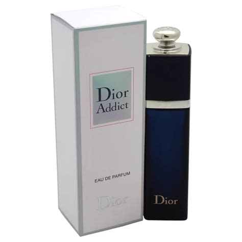 dior addict vapo|dior addict perfume.